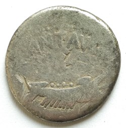 Marcus Antonius