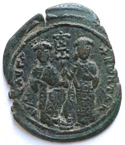 Coin21