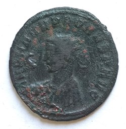 Probus Antoninian