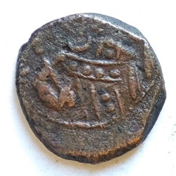Coin6
