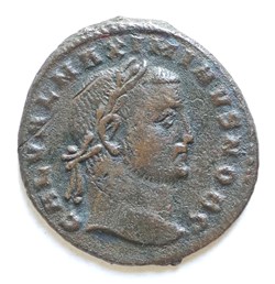 Galerius