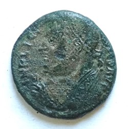 Licinius I