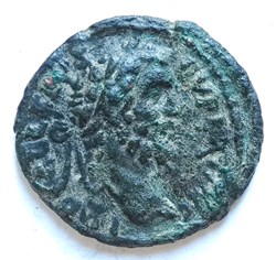 Septimius Severus