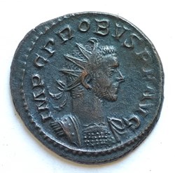Probus Antoninian