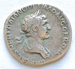 Trajanus