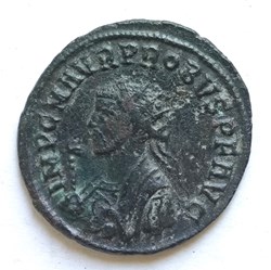 Probus Antoninian