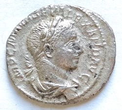Alexander Severus