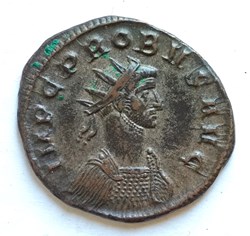 Probus Antoninian