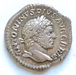 Caracalla