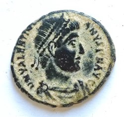 Valentinianus