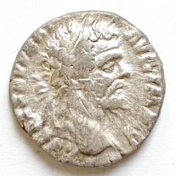 Septimius Severus