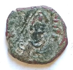 Coin7