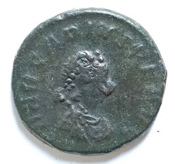 Arcadius