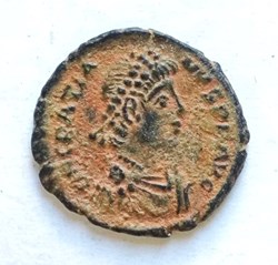 Gratianus