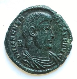 Magnentius