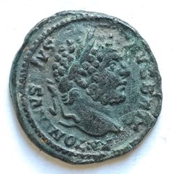 Caracalla