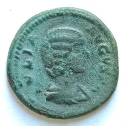 Julia