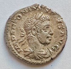 Elagabalus