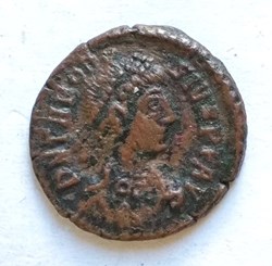 Theodosius