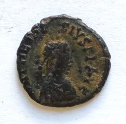 Anastasius