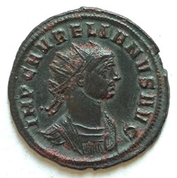 Aurelianus
