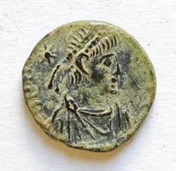 Honorius