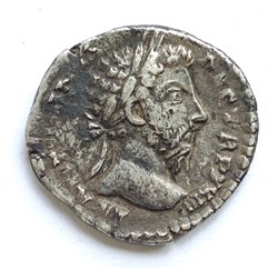 Marcus Aurelius