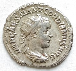 Gordianus III