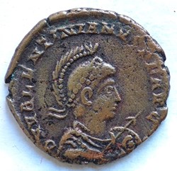 Valentinianus