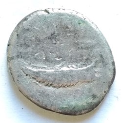 Marcus Antonius
