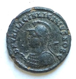 Licinius I