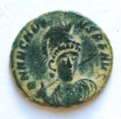 Arcadius