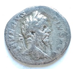 Septimius Severus