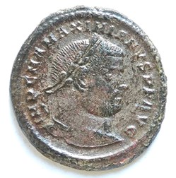 Maximianus