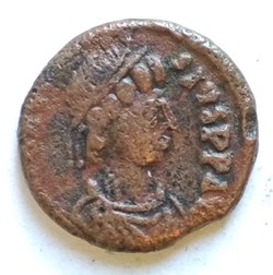 Coin4