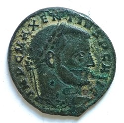 Maxentius