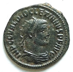 Diocletian