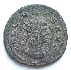 Gallienus