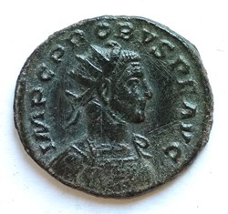 Probus Antoninian