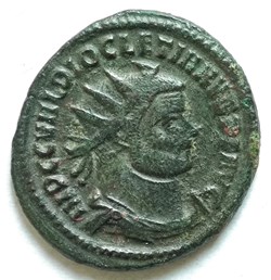 Diocletian