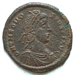 Theodosius