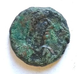 Coin3