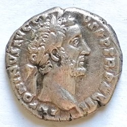 Antoninus Pius