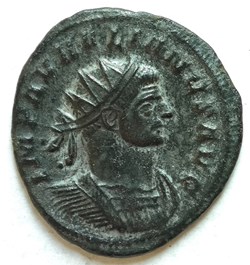 Aurelianus