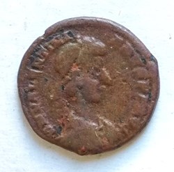 Valentinianus