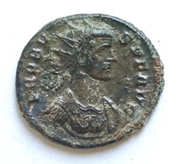 Probus Antoninian