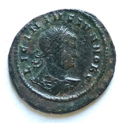 Licinius II