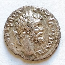 Septimius Severus