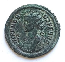 Probus Antoninian