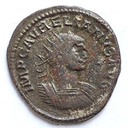 Aurelianus